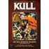 The Chronicles Of Kull