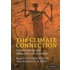 The Climate Connection