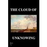 The Cloud Of Unknowing door Onbekend