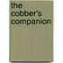 The Cobber's Companion