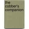 The Cobber's Companion door Michael G. Smith