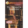 The Colonel's Daughter by Debby Giusti