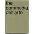 The Commedia Dell'Arte