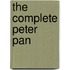 The Complete Peter Pan