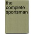 The Complete Sportsman