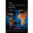 The Cosmopolitan Novel