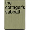 The Cottager's Sabbath by Samuel Mullen