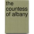 The Countess Of Albany