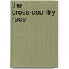 The Cross-Country Race by Jenny Giles