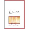 The Cup And The Falcon door Alfred Lord Tennyson
