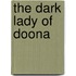 The Dark Lady of Doona