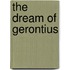 The Dream Of Gerontius