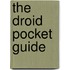 The Droid Pocket Guide