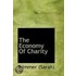 The Economy Of Charity