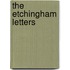 The Etchingham Letters