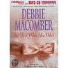 The First Man You Meet by Debbie Macomber