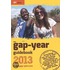 The Gap-year Guid