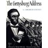 The Gettysburg Address