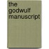The Godwulf Manuscript