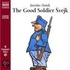 The Good Soldier Svejk