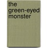The Green-Eyed Monster door Mike Robinson