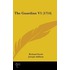 The Guardian V1 (1714)