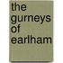 The Gurneys of Earlham