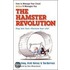The Hamster Revolution