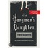 The Hangman's Daughter