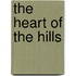 The Heart Of The Hills