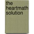 The HeartMath Solution