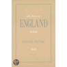 The History of England by Hume David Hume