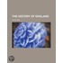The History of England