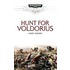 The Hunt for Voldorius