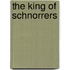 The King Of Schnorrers
