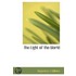 The Light Of The World
