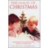 The Magic of Christmas
