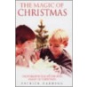 The Magic of Christmas door Patrick Harding