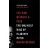 The Man without a Face