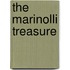 The Marinolli Treasure