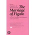 The Marriage Of Figaro