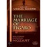 The Marriage of Figaro