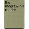 The McGraw-Hill Reader door Gilbert Muller