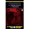 The Merchant Of Venice door Shakespeare William Shakespeare