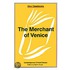 The Merchant Of Venice