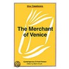 The Merchant Of Venice by Tony Buzan