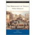 The Merchant of Venice