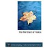 The Merchant of Venice