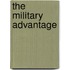 The Military Advantage