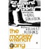 The Monkey Wrench Gang